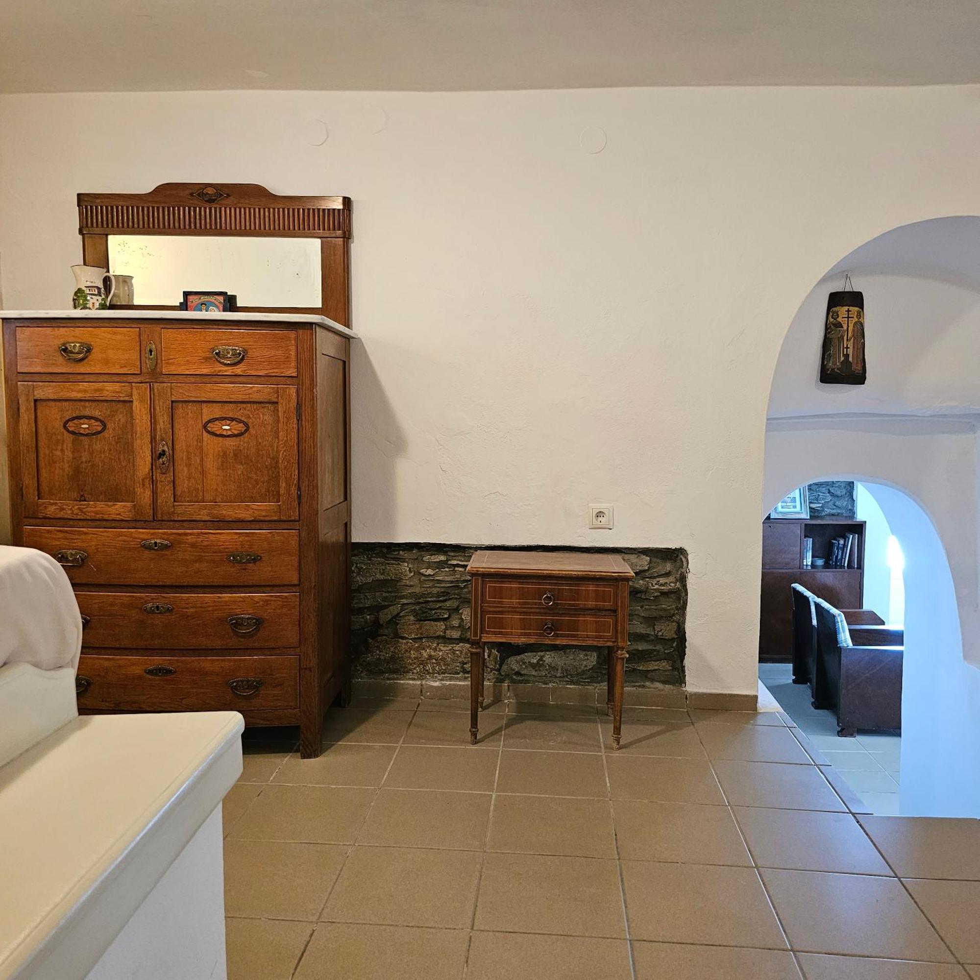Astra Residential Apts Apartment *