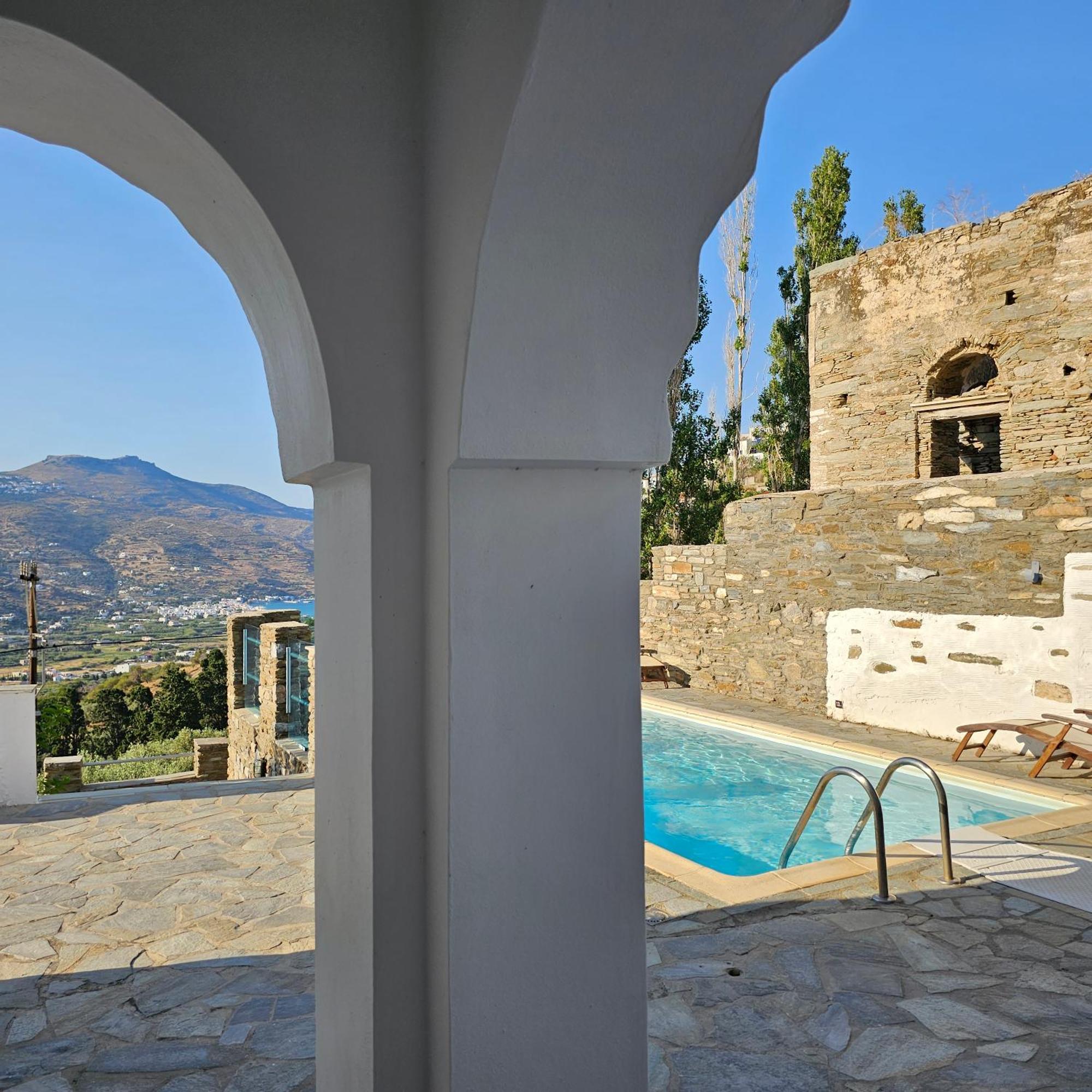 Astra Residential Apts Apartment *