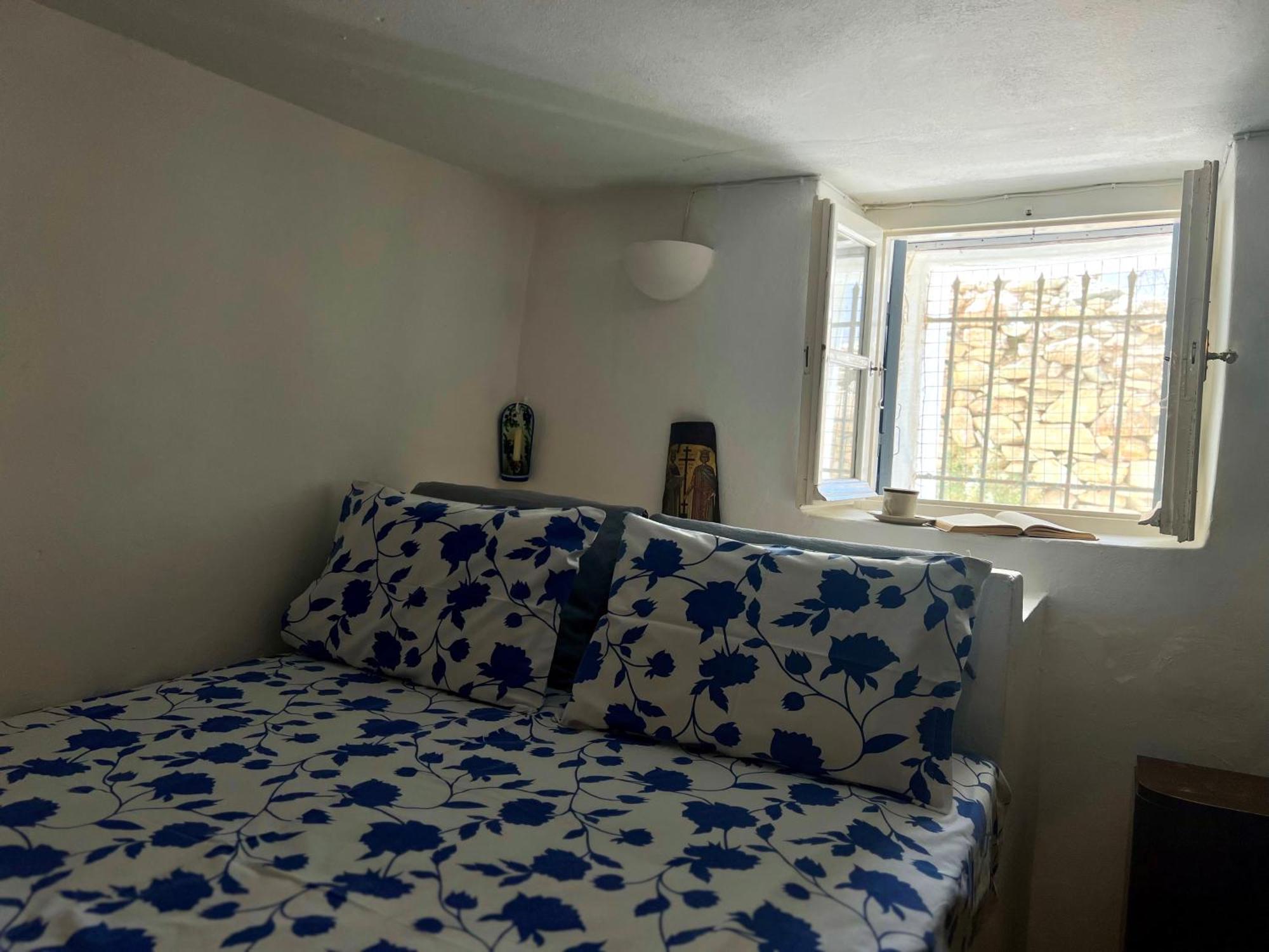 Astra Residential Apts