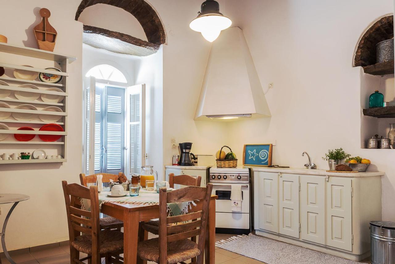 Apartment Astra Residential Apts *